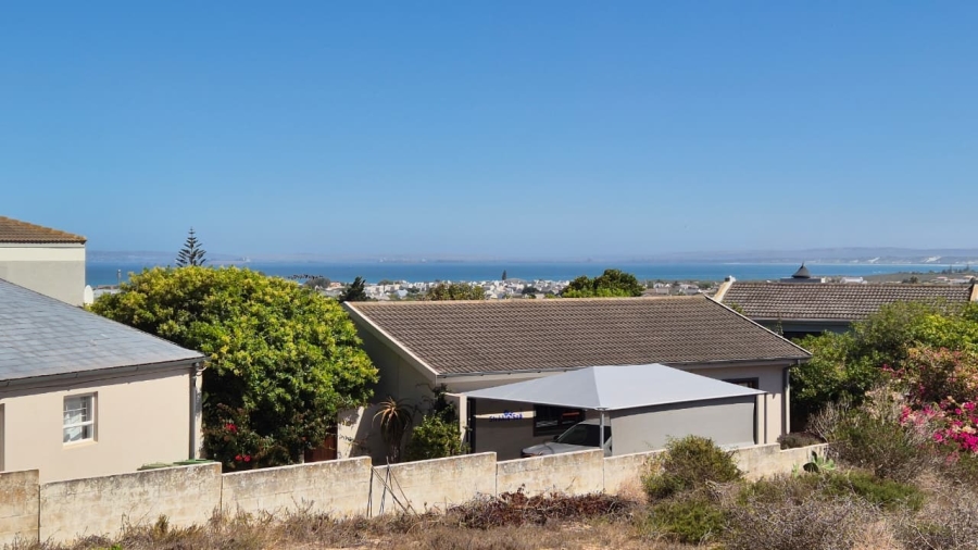 0 Bedroom Property for Sale in Country Club Western Cape